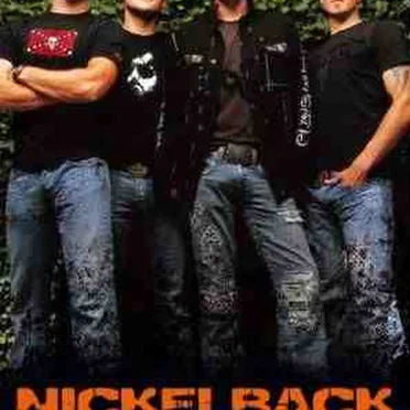 Ultimate Video Collection