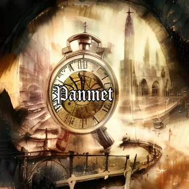 Panmet