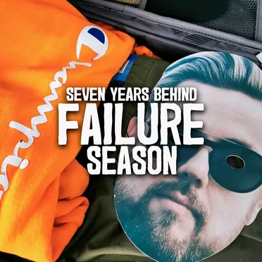 Failure Season