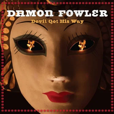 Devil Got His Way