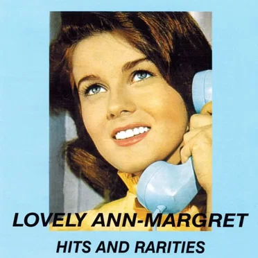 Hits and Rarities