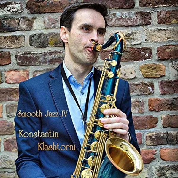 Smooth Jazz IV