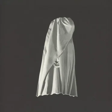 Velvet Trace by Stranded - album cover