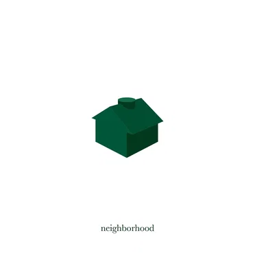 Neighborhood