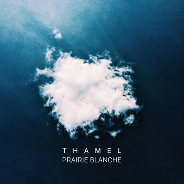 Prairie Blanche