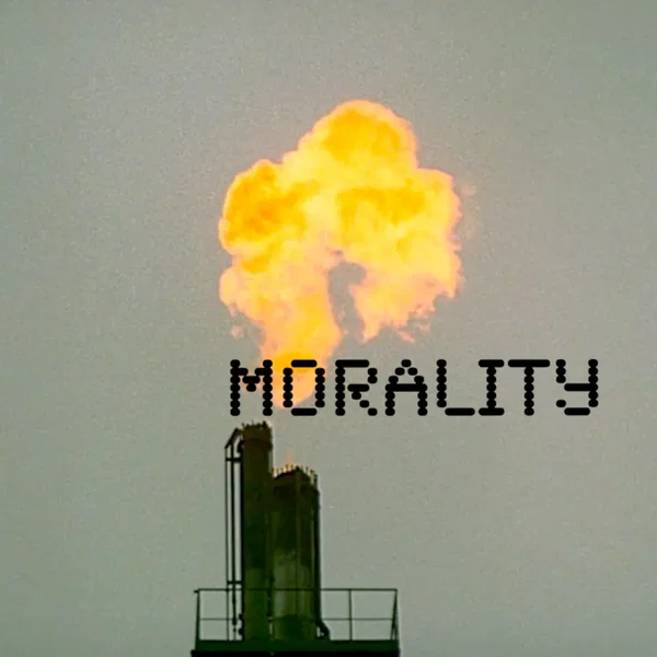 Morality