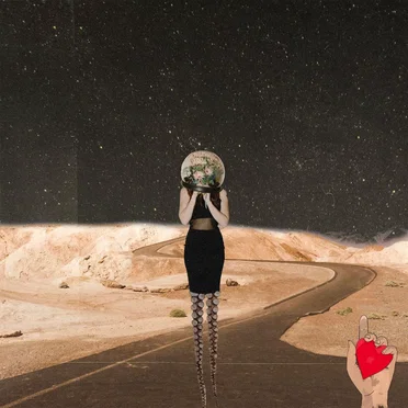 Venus
