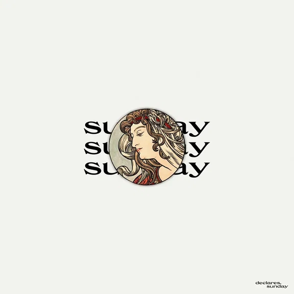 sunday