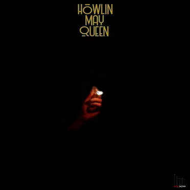 You Better Make Me Groove / Long Way of Gold