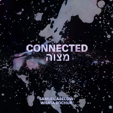 Connected (מצוה)