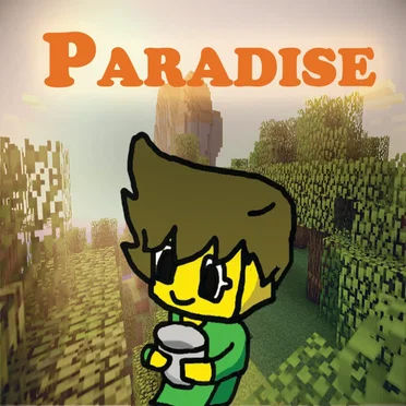 Paradise