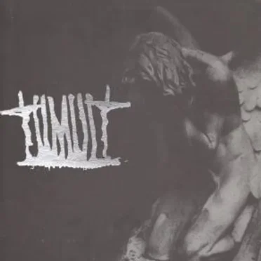 Tumult