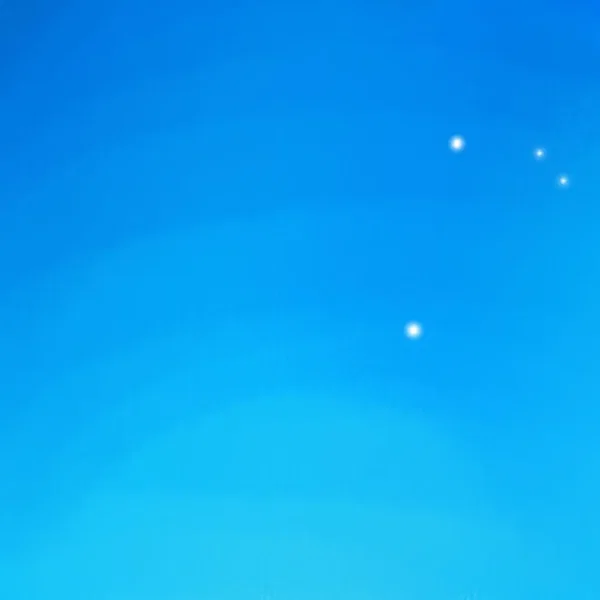 ひつじ雲