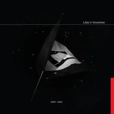 Lilas ir Innomine 2009–2020