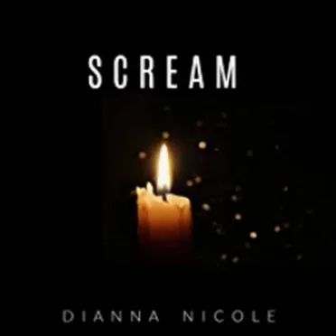 Scream
