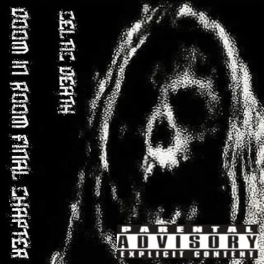 Doom in Room Final Chapter