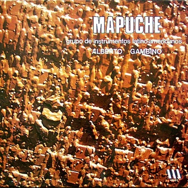 Mapuche