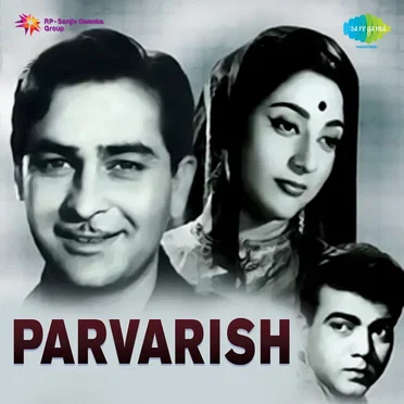 Parvarish