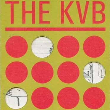The KVB II
