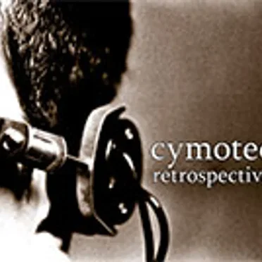 Cymotec