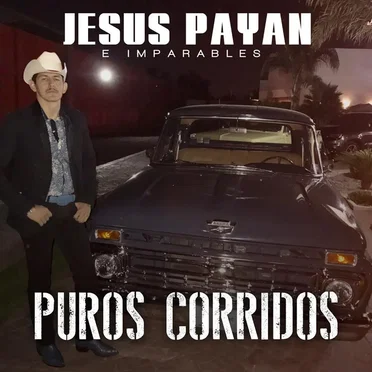 Puros corridos