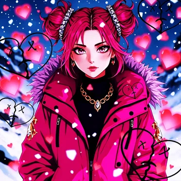 Blizzard
