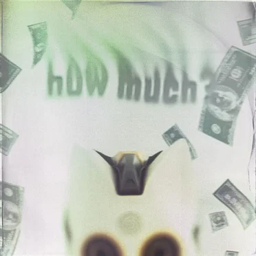How Much