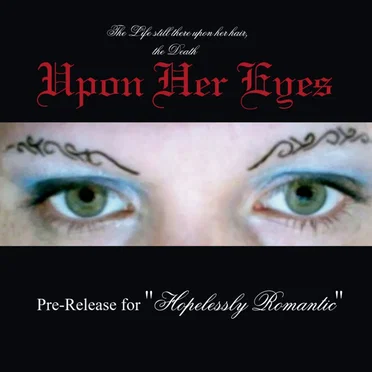 Pre-release for Hopelessly Romantic
