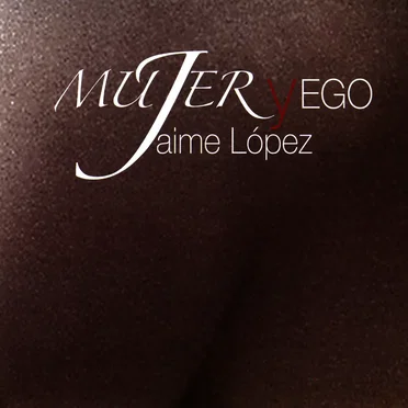 Mujer y ego