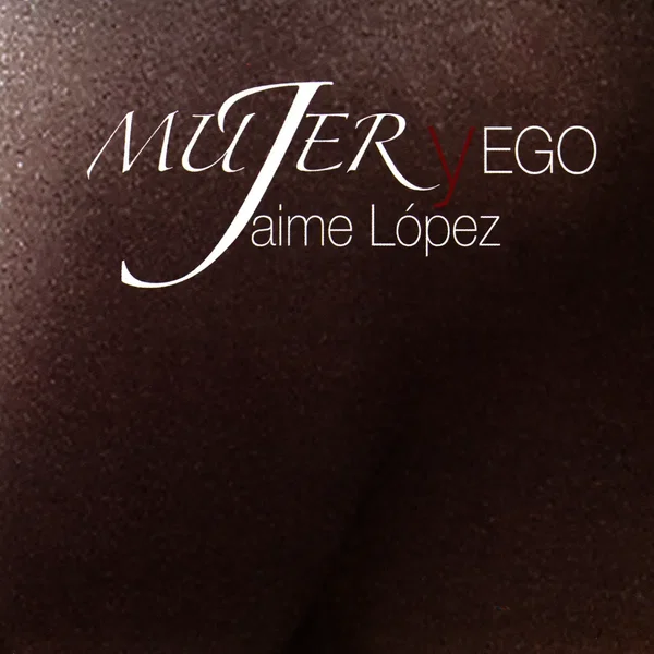 Mujer y ego