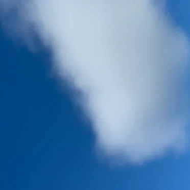 0266