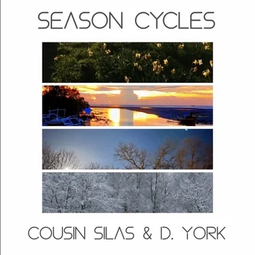 Season Cycles
