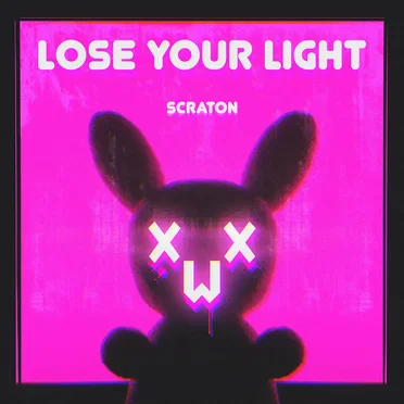 Lose Your Light