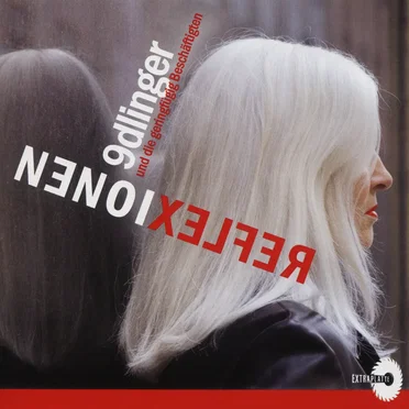 9dlinger & die geringfügig Beschäftigten