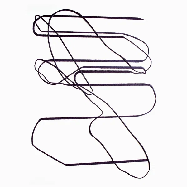 Sept duos pour guitare acoustique & piano préparé