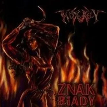 Znak Biady