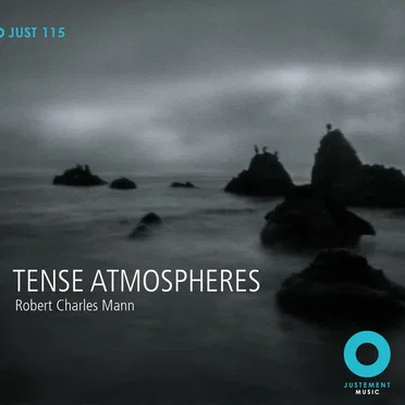 Tense Atmospheres