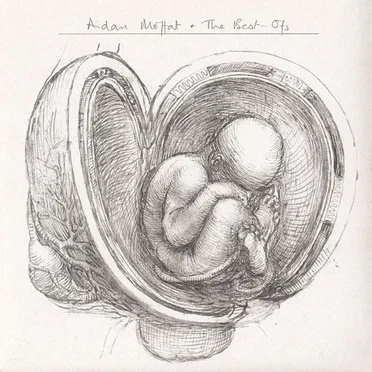 Knock on the Wall of Your Womb
