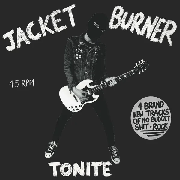 TONITE