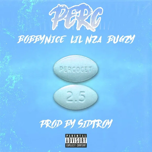 PERC