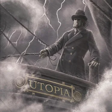 Utopia
