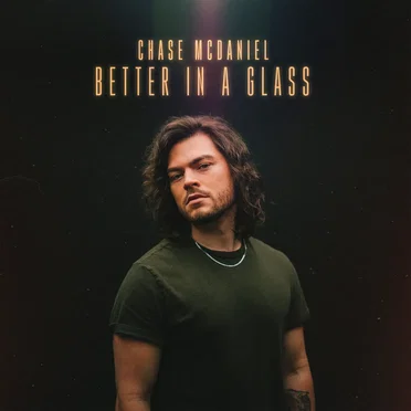 Better in a Glass
