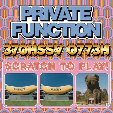 370HSSV 0773H