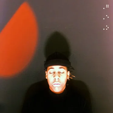 Remember Me Pt. 1