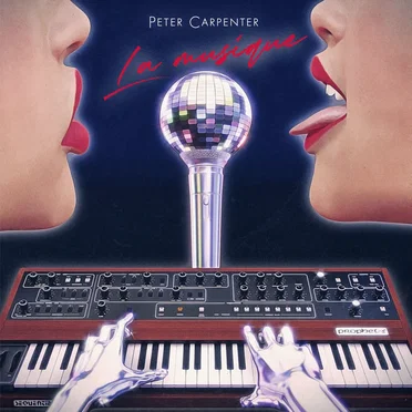La Musique