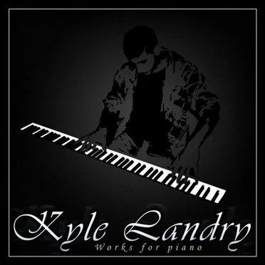 Works for piano