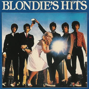 Blondie’s Hits