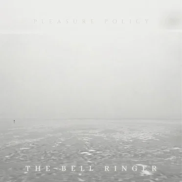 The Bell Ringer