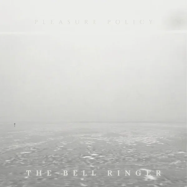 The Bell Ringer
