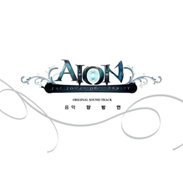 Aion